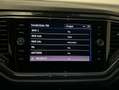 Volkswagen T-Roc 2.0 TDI DSG Sport 4Motion 4Motion Pano ACC Blau - thumbnail 10