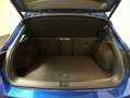 Volkswagen T-Roc 2.0 TDI DSG Sport 4Motion 4Motion Pano ACC Blau - thumbnail 18
