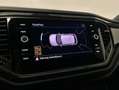 Volkswagen T-Roc 2.0 TDI DSG Sport 4Motion 4Motion Pano ACC Blau - thumbnail 21