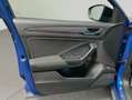 Volkswagen T-Roc 2.0 TDI DSG Sport 4Motion 4Motion Pano ACC Blau - thumbnail 13