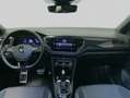 Volkswagen T-Roc 2.0 TDI DSG Sport 4Motion 4Motion Pano ACC Blau - thumbnail 23