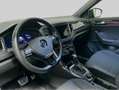 Volkswagen T-Roc 2.0 TDI DSG Sport 4Motion 4Motion Pano ACC Blau - thumbnail 9