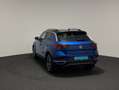 Volkswagen T-Roc 2.0 TDI DSG Sport 4Motion 4Motion Pano ACC Blau - thumbnail 6
