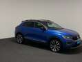 Volkswagen T-Roc 2.0 TDI DSG Sport 4Motion 4Motion Pano ACC Blau - thumbnail 3