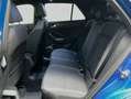 Volkswagen T-Roc 2.0 TDI DSG Sport 4Motion 4Motion Pano ACC Blau - thumbnail 22