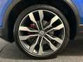 Volkswagen T-Roc 2.0 TDI DSG Sport 4Motion 4Motion Pano ACC Blau - thumbnail 16
