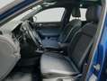Volkswagen T-Roc 2.0 TDI DSG Sport 4Motion 4Motion Pano ACC Blau - thumbnail 11