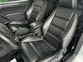 Volkswagen Golf VI Highline 1.4 TSI DSG *NAVI*PDC*TEMPOMAT Argent - thumbnail 7