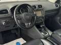 Volkswagen Golf VI Highline 1.4 TSI DSG *NAVI*PDC*TEMPOMAT Argent - thumbnail 5
