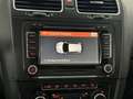 Volkswagen Golf VI Highline 1.4 TSI DSG *NAVI*PDC*TEMPOMAT Argent - thumbnail 9
