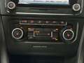 Volkswagen Golf VI Highline 1.4 TSI DSG *NAVI*PDC*TEMPOMAT Argent - thumbnail 10