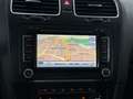 Volkswagen Golf VI Highline 1.4 TSI DSG *NAVI*PDC*TEMPOMAT Argent - thumbnail 8