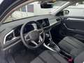 Volkswagen T-Roc 1.5 TSI Life 5-Jahre-Garantie R.Kamera LED Schwarz - thumbnail 4