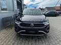 Volkswagen T-Roc 1.5 TSI Life 5-Jahre-Garantie R.Kamera LED Schwarz - thumbnail 2