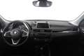 BMW X1 xDrive18d F48 Weiß - thumbnail 9