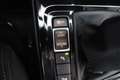 BMW X1 xDrive18d F48 Weiß - thumbnail 15