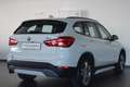 BMW X1 xDrive18d F48 Weiß - thumbnail 3