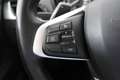 BMW X1 xDrive18d F48 Weiß - thumbnail 11