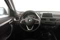 BMW X1 xDrive18d F48 Weiß - thumbnail 10