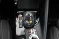 BMW X1 xDrive18d F48 Weiß - thumbnail 14
