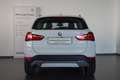 BMW X1 xDrive18d F48 Weiß - thumbnail 4