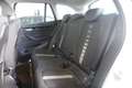 BMW X1 xDrive18d F48 Weiß - thumbnail 8