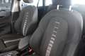 BMW X1 xDrive18d F48 Weiß - thumbnail 6