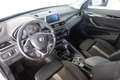 BMW X1 xDrive18d F48 Weiß - thumbnail 7