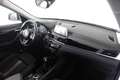 BMW X1 xDrive18d F48 Weiß - thumbnail 5
