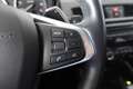 BMW X1 xDrive18d F48 Weiß - thumbnail 12