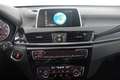 BMW X1 xDrive18d F48 Weiß - thumbnail 13