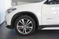 BMW X1 xDrive18d F48 Weiß - thumbnail 17