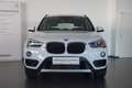 BMW X1 xDrive18d F48 Weiß - thumbnail 2