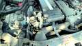 Mercedes-Benz CLK 200 CLK 200 Kompressor Cabrio Avantgarde Aut. Leder Schwarz - thumbnail 14