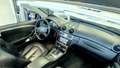 Mercedes-Benz CLK 200 CLK 200 Kompressor Cabrio Avantgarde Aut. Leder Schwarz - thumbnail 2