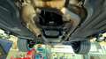 Mercedes-Benz CLK 200 CLK 200 Kompressor Cabrio Avantgarde Aut. Leder Schwarz - thumbnail 13