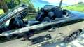 Mercedes-Benz CLK 200 CLK 200 Kompressor Cabrio Avantgarde Aut. Leder Schwarz - thumbnail 12