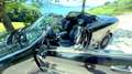 Mercedes-Benz CLK 200 CLK 200 Kompressor Cabrio Avantgarde Aut. Leder Schwarz - thumbnail 10