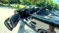 Mercedes-Benz CLK 200 CLK 200 Kompressor Cabrio Avantgarde Aut. Leder Schwarz - thumbnail 9