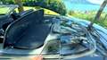 Mercedes-Benz CLK 200 CLK 200 Kompressor Cabrio Avantgarde Aut. Leder Schwarz - thumbnail 15