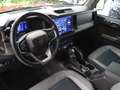 Ford Bronco 2.7 EcoBoost V6 Outer Banks 335 Auto Verde - thumbnail 4