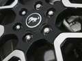 Ford Bronco 2.7 EcoBoost V6 Outer Banks 335 Auto Verde - thumbnail 14