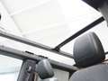 Ford Bronco 2.7 EcoBoost V6 Outer Banks 335 Auto Verde - thumbnail 6