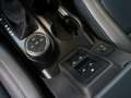 Ford Bronco 2.7 EcoBoost V6 Outer Banks 335 Auto Verde - thumbnail 11