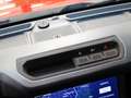 Ford Bronco 2.7 EcoBoost V6 Outer Banks 335 Auto Verde - thumbnail 8