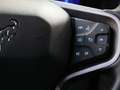 Ford Bronco 2.7 EcoBoost V6 Outer Banks 335 Auto Verde - thumbnail 13