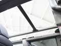Ford Bronco 2.7 EcoBoost V6 Outer Banks 335 Auto Verde - thumbnail 7