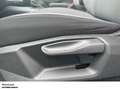 SEAT Arona Style STYLE NAVI KAMERA FULL LINK DAB Weiß - thumbnail 10