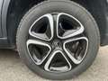 Citroen C3 Aircross 1.5 BlueHdi 120cv Feel Noir - thumbnail 18