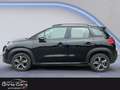 Citroen C3 Aircross 1.5 BlueHdi 120cv Feel Noir - thumbnail 3